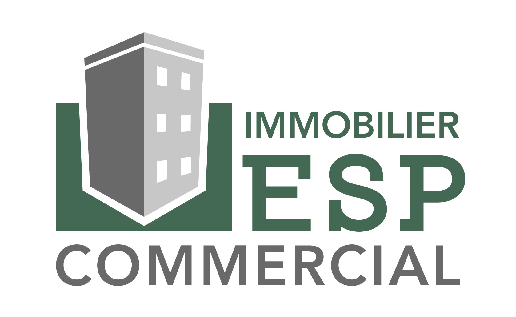 Immobilier ESP